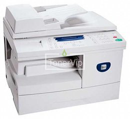 купить МФУ Xerox WorkCentre 4118XN, доставка WorkCentre4118XN