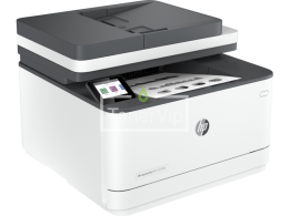 купить МФУ HP LaserJet Pro 3103fdn, доставка 3G631A