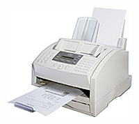 купить Принтер Canon Fax-L360, доставка Fax-L360