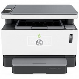 купить МФУ HP Neverstop Laser 1200a, доставка 4QD21A