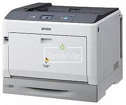 купить Принтер Epson AcuLaser C9300, доставка C11CB52011