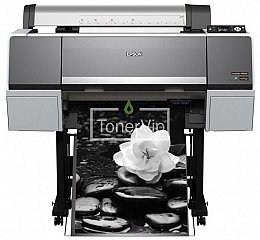 купить Принтер Epson SureColor SC-P6000, доставка C11CE41301A0