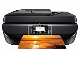 купить МФУ HP DeskJet IA 5275, доставка M2U76C