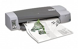 купить Принтер HP DesignJet 111, доставка CQ533A