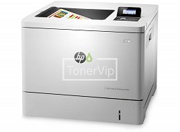 купить Принтер HP Color LaserJet Enterprise M553n, доставка B5L24A