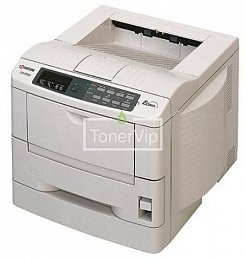 купить Принтер Kyocera FS-3750, доставка FS-3750