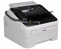 купить Принтер Brother FAX-2990, доставка FAX-2990