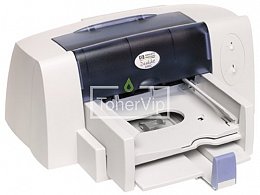 купить Принтер HP Deskjet 642с, доставка Deskjet642с