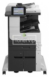 купить Принтер HP LaserJet Enterprise M725z, доставка CF068A