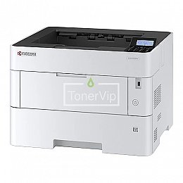 купить Принтер Kyocera ECOSYS P4140dn, доставка 1102Y43NL0