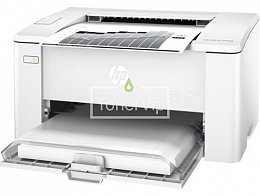 купить Принтер HP LaserJet Pro M104a, доставка G3Q36A