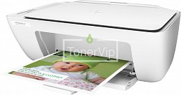 купить МФУ HP DeskJet 2130, доставка K7N77C