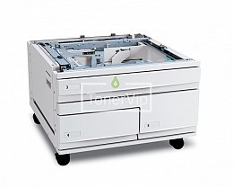 купить Податчик бумаги Xerox 097S03629, доставка 097S03629