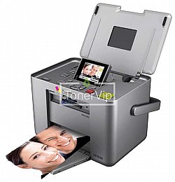 купить Принтер Epson PictureMate PM240, доставка PM240