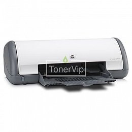 купить Принтер HP Deskjet D1560, доставка D1560