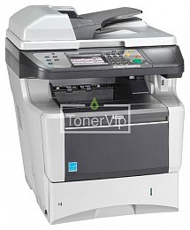 купить Принтер Kyocera FS-3640MFP, доставка FS-3640MFP