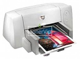 купить Принтер HP Deskjet 695с, доставка Deskjet695с