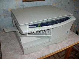 купить Принтер Xerox 5012, доставка Xerox5012