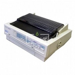 купить Принтер Epson LQ-450, доставка LQ-450