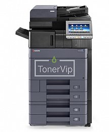 купить МФУ Kyocera TASKalfa 4002i, доставка 1102SA3NL0