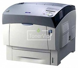 купить Принтер Epson AcuLaser C4100PS, доставка C4100PS