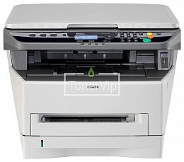 купить Принтер Kyocera FS-1024MFP, доставка FS-1024MFP