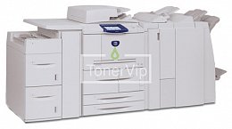 купить Принтер Xerox WorkCentre Pro 4595, доставка WorkCentrePro4595