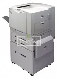 купить Принтер HP Color LaserJet 8550dn, доставка LaserJet8550dn