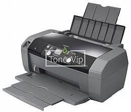 купить Принтер Epson Stylus Photo R240, доставка R240