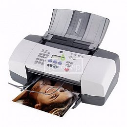 купить Принтер HP Officejet 4110, доставка Officejet4110