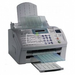 купить Принтер Ricoh Fax 1120L, доставка Fax1120L