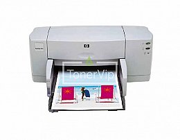 купить Принтер HP Deskjet 845с, доставка Deskjet845с