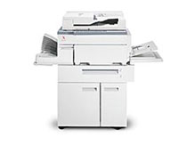 купить Принтер Xerox 5820, доставка Xerox5820