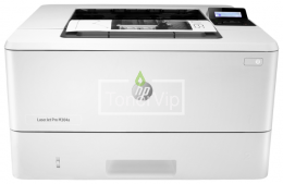 купить Принтер HP LaserJet Pro M304a, доставка W1A66A