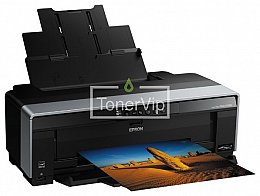 купить Принтер Epson Stylus Photo R2000, доставка C11CB35331