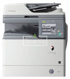 купить Принтер Canon iR-1750i, доставка iR-1750i