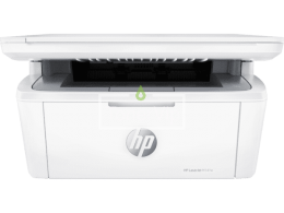 купить МФУ HP LaserJet M141w, доставка 7MD74A