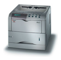 купить Принтер Kyocera FS-1900, доставка FS-1900