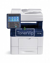 купить МФУ Xerox WorkCentre 6655iX + наткит, доставка 6655IV_X