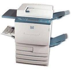 купить Принтер Xerox 5626, доставка Xerox5626