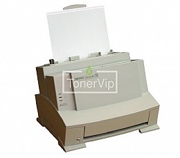 купить Принтер HP LaserJet 5L Xtra, доставка LaserJet5LXtra