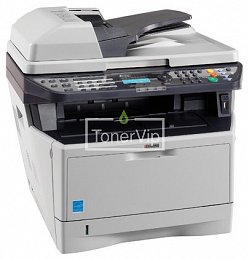 купить Принтер Kyocera FS-1128MFP, доставка FS-1128MFP