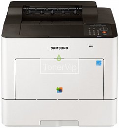 купить Принтер Samsung Xpress SL-C4010ND, доставка SS216N