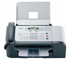 купить Принтер Brother FAX-1360, доставка FAX-1360