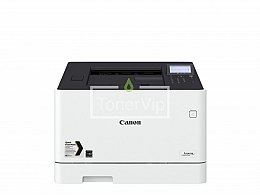 купить МФУ Canon i-SENSYS MF735Cdw, доставка i-SENSYSMF735Cdw