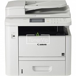 купить МФУ Canon i-SENSYS MF411dw, доставка 0291C022