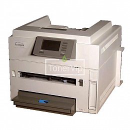 купить Принтер Lexmark 4039 model 12L Plus, доставка model12LPlus