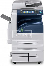 купить МФУ Xerox WorkCentre 7970i, доставка WorkCentre7970i