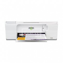 купить МФУ HP Deskjet F4275, доставка F4275