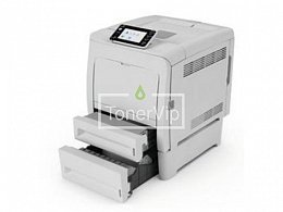 купить Принтер Ricoh Aficio SP C342DN, доставка 916917